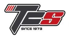 TCS Motors Logo